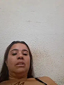 Snapshot of Carnudao chatting on 10-16-25, 05:32 Carnudao online show from 10-16-25, 05:32