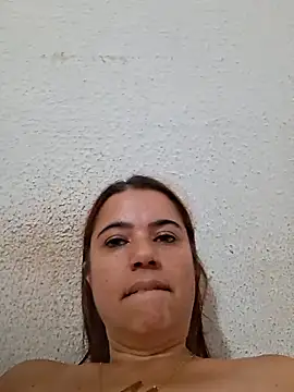 Snapshot of Carnudao chatting on 10-07-25, 05:47 Carnudao online show from 10-07-25, 05:47