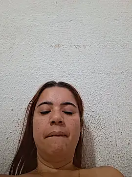 Snapshot of Carnudao chatting on 09-16-25, 04:30 Carnudao online show from 09-16-25, 04:30