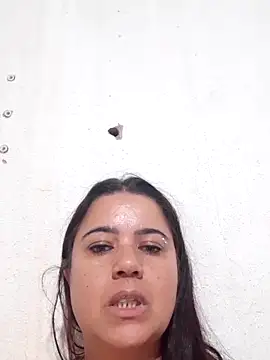 Snapshot of Carnudao chatting on 03-22-25, 08:29 Carnudao online show from 03-22-25, 08:29