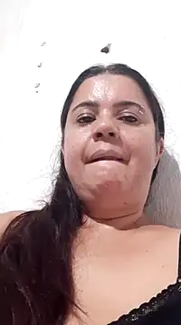 Snapshot of Carnudao chatting on 03-23-25, 07:42 Carnudao online show from 03-23-25, 07:42