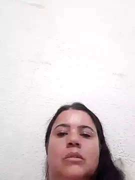 Snapshot of Carnudao chatting on 03-15-25, 05:48 Carnudao online show from 03-15-25, 05:48