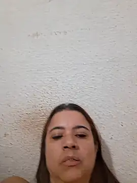 Snapshot of Carnudao chatting on 10-21-25, 02:00 Carnudao online show from 10-21-25, 02:00