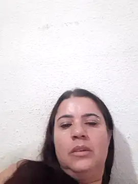 Snapshot of Carnudao chatting on 03-15-25, 02:01 Carnudao online show from 03-15-25, 02:01