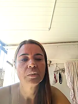 Snapshot of Carnudao chatting on 09-30-25, 06:03 Carnudao online show from 09-30-25, 06:03