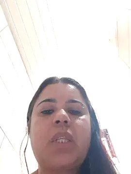 Snapshot of Carnudao chatting on 03-22-25, 02:36 Carnudao online show from 03-22-25, 02:36