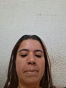 Snapshot of Carnudao chatting on 10-20-25, 01:55 Carnudao online show from 10-20-25, 01:55