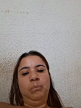 Snapshot of Carnudao chatting on 10-03-25, 06:15 Carnudao online show from 10-03-25, 06:15