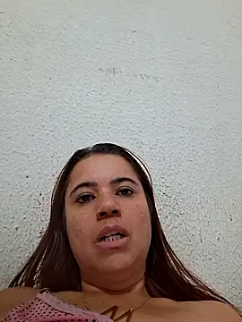 Snapshot of Carnudao chatting on 10-08-25, 09:59 Carnudao online show from 10-08-25, 09:59