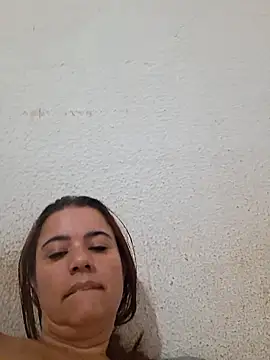 Snapshot of Carnudao chatting on 10-21-25, 07:02 Carnudao online show from 10-21-25, 07:02