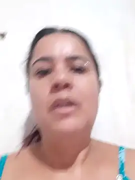 Snapshot of Carnudao chatting on 03-12-25, 03:46 Carnudao online show from 03-12-25, 03:46