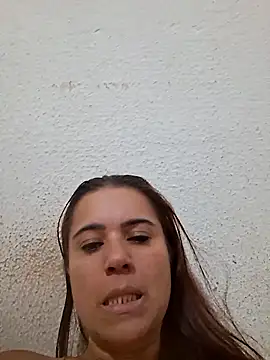 Snapshot of Carnudao chatting on 10-04-25, 09:05 Carnudao online show from 10-04-25, 09:05