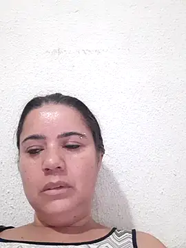 Snapshot of Carnudao chatting on 03-16-25, 08:21 Carnudao online show from 03-16-25, 08:21