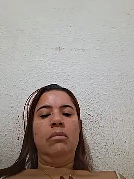 Snapshot of Carnudao chatting on 09-19-25, 04:55 Carnudao online show from 09-19-25, 04:55