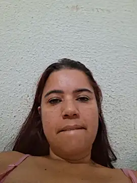 Snapshot of Carnudao chatting on 09-10-25, 05:45 Carnudao online show from 09-10-25, 05:45
