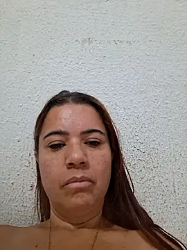 Snapshot of Carnudao chatting on 10-02-25, 06:11 Carnudao online show from 10-02-25, 06:11