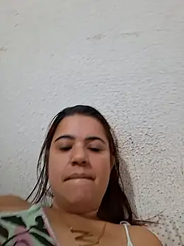 Snapshot of Carnudao chatting on 09-25-25, 11:00 Carnudao online show from 09-25-25, 11:00