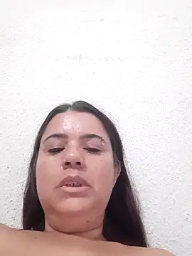 Snapshot of Carnudao chatting on 03-15-25, 10:46 Carnudao online show from 03-15-25, 10:46