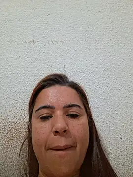 Snapshot of Carnudao chatting on 09-12-25, 11:48 Carnudao online show from 09-12-25, 11:48
