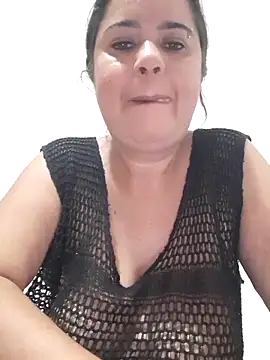 Snapshot of Carnudao chatting on 03-11-25, 04:07 Carnudao online show from 03-11-25, 04:07