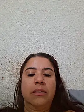 Snapshot of Carnudao chatting on 09-12-25, 03:39 Carnudao online show from 09-12-25, 03:39