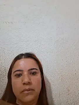Snapshot of Carnudao chatting on 10-12-25, 03:08 Carnudao online show from 10-12-25, 03:08
