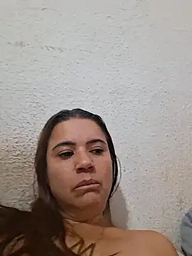 Snapshot of Carnudao chatting on 10-17-25, 09:01 Carnudao online show from 10-17-25, 09:01