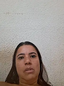 Snapshot of Carnudao chatting on 10-15-25, 09:01 Carnudao online show from 10-15-25, 09:01