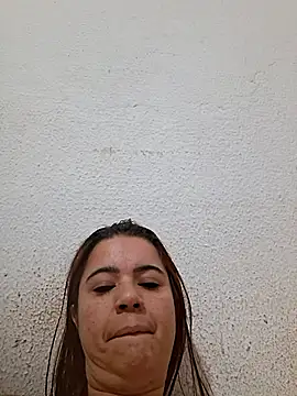 Snapshot of Carnudao chatting on 09-25-25, 12:49 Carnudao online show from 09-25-25, 12:49