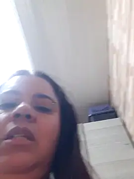 Snapshot of Carnudao chatting on 03-23-25, 01:20 Carnudao online show from 03-23-25, 01:20