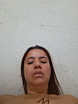 Snapshot of Carnudao chatting on 09-18-25, 06:00 Carnudao online show from 09-18-25, 06:00