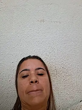 Snapshot of Carnudao chatting on 10-11-25, 03:02 Carnudao online show from 10-11-25, 03:02
