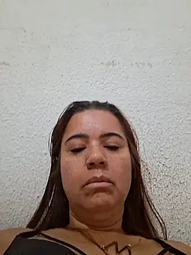 Snapshot of Carnudao chatting on 09-23-25, 03:30 Carnudao online show from 09-23-25, 03:30