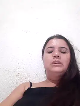 Snapshot of Carnudao chatting on 03-15-25, 07:31 Carnudao online show from 03-15-25, 07:31