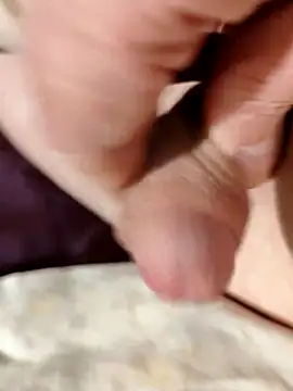 --Serhei-- online show from 10-24-25, 08:19