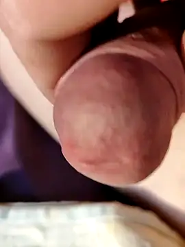 --Serhei-- online show from 03-08-26, 10:29