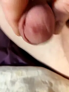 --Serhei-- online show from 02-27-26, 07:19