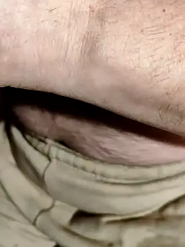 --Serhei-- online show from 10-28-25, 06:51