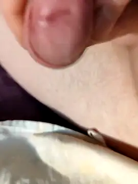 --Serhei-- online show from 03-01-26, 10:59