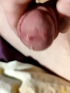 --Serhei-- online show from 01-09-26, 05:09