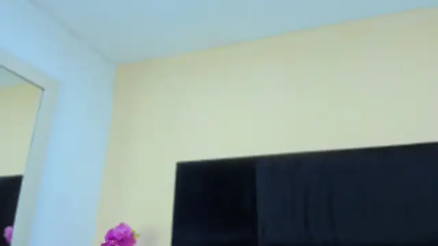 MaddyCrofft online show from 02-23-26, 11:22