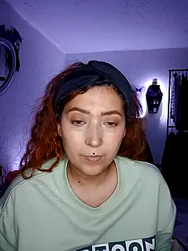 Snapshot of Luz_delunaa chatting on 03-12-25, 02:52 Luz delunaa online show from 03-12-25, 02:52