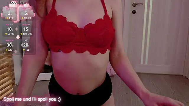 JaneRayan online show from 11-13-25, 05:06