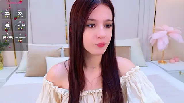 Snapshot of JaneRayan chatting on 09-12-25, 05:02 JaneRayan online show from 09-12-25, 05:02