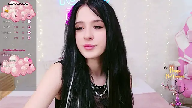 Snapshot of JaneRayan chatting on 10-20-25, 05:02 JaneRayan online show from 10-20-25, 05:02