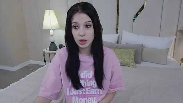 JaneRayan online show from 04-14-26, 05:07