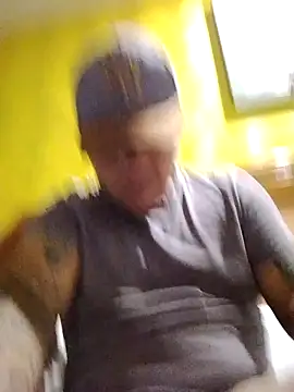 Brianmexboy online show from 09-17-25, 09:00