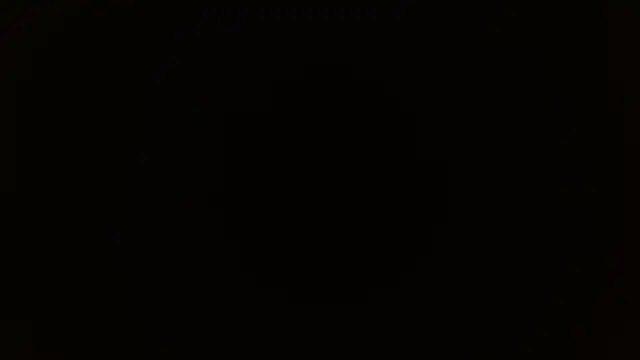 Snapshot of Small_Hot19 chatting on 11-21-25, 04:44 Small Hot19 online show from 11-21-25, 04:44