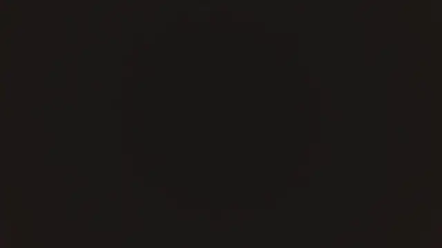 Snapshot of Small_Hot19 chatting on 11-14-25, 08:34 Small Hot19 online show from 11-14-25, 08:34