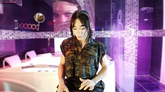 Snapshot of Small_Hot19 chatting on 12-03-25, 06:47 Small Hot19 online show from 12-03-25, 06:47